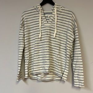 Loft Women’s top - pull over